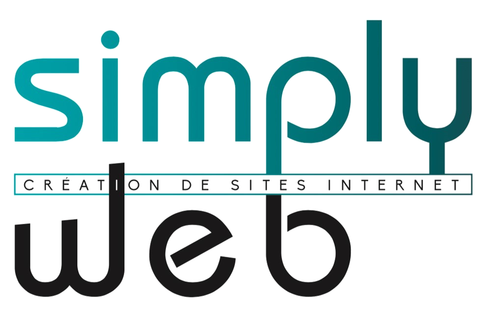Agence Simply Web