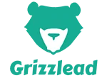 Agence Grizzleads