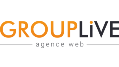 Agence Group live