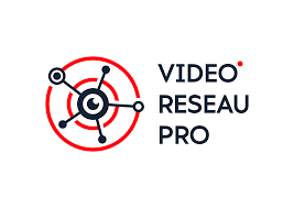 Agence Vidéo Réseau Pro