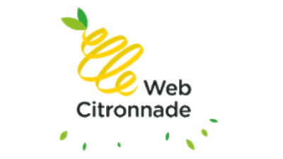 Agence Web Citronade