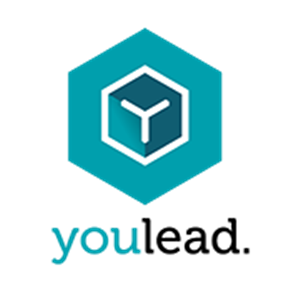 Agence Youlead